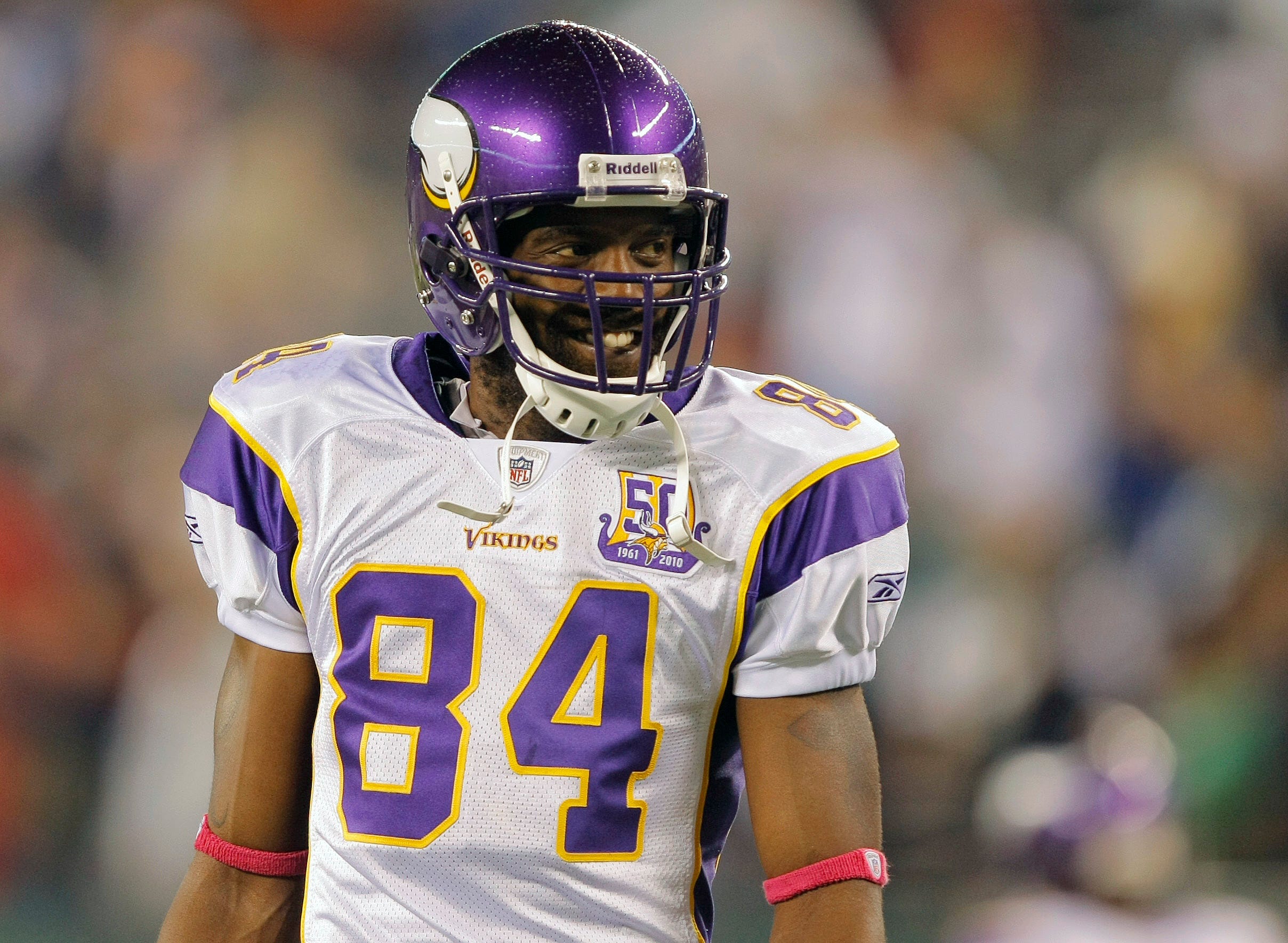 vikings 84 jersey